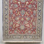 1672 6221 CARPET